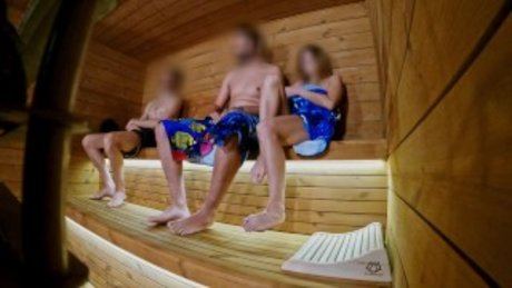 Gentlyperv xxx pornstar photos