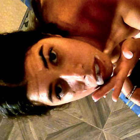 Gentlyperv model best galleries