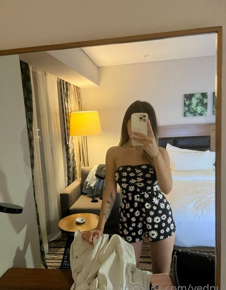 Yednul pornstar best photos