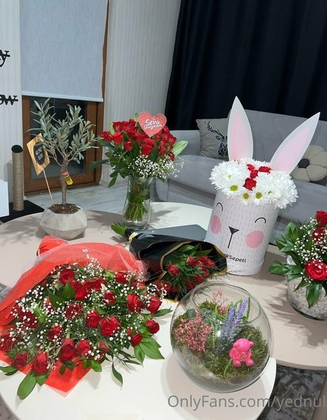 Yednul erotic actress gallery