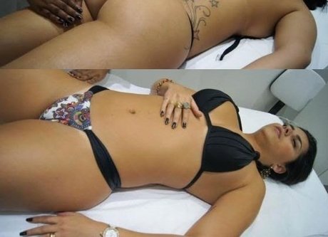 beautiful teen onlyfans art porn image