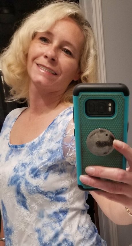 cheating onlyfans art porn img