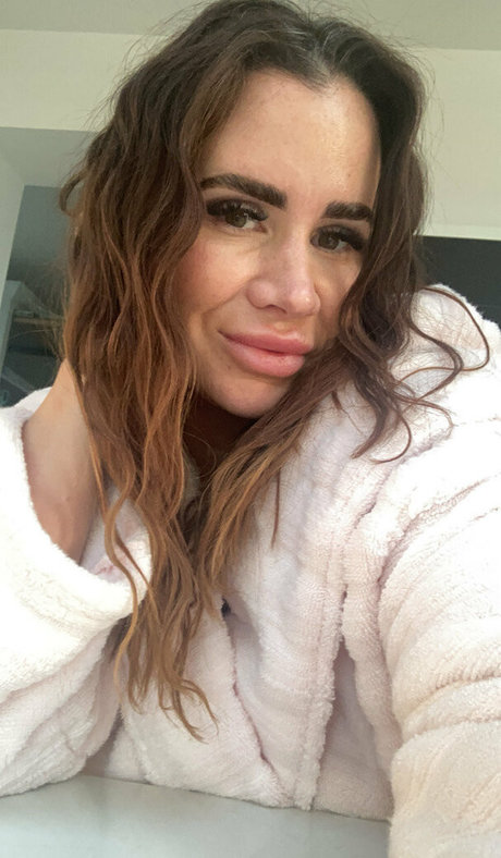 blonde wife onlyfans free sexy photo