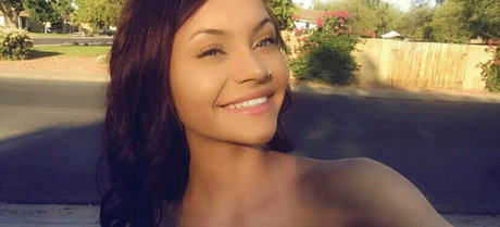 phatrabbitjessica star free img