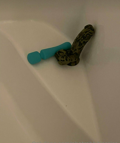 phatrabbitjessica star hd galleries