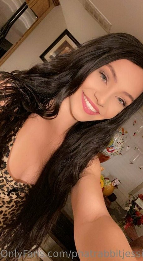 phatrabbitjessica beautiful actress gallery