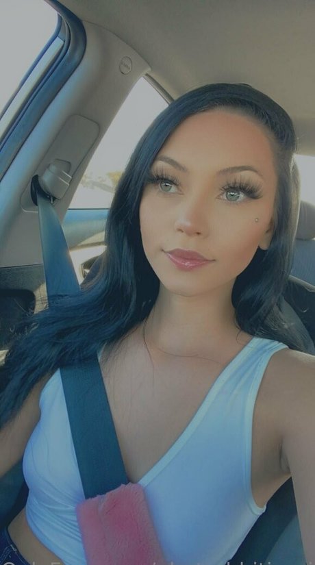 phatrabbitjessica xxx model archive