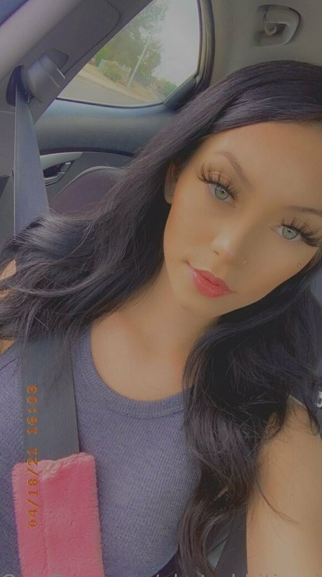 phatrabbitjessica pornstar nudes pics