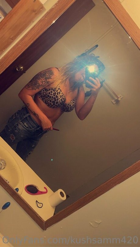 sexy milf onlyfans sexy nude pic