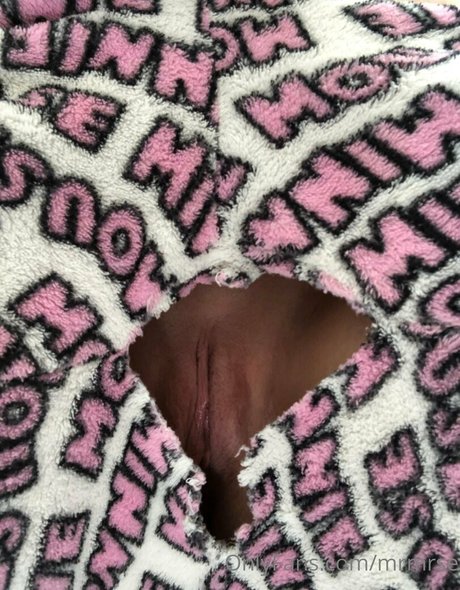 cute blowjob onlyfans adult galleries