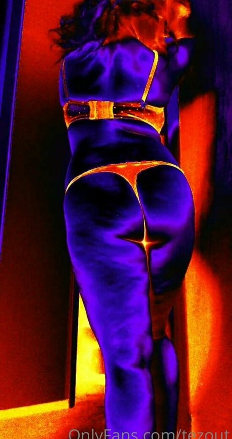 milf pantyhose onlyfans free nude pic