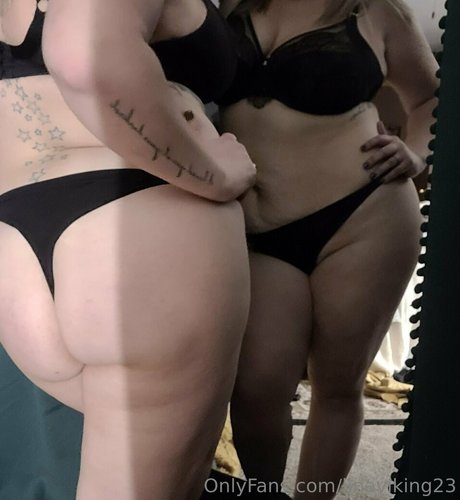 linaviking23 star porn pics