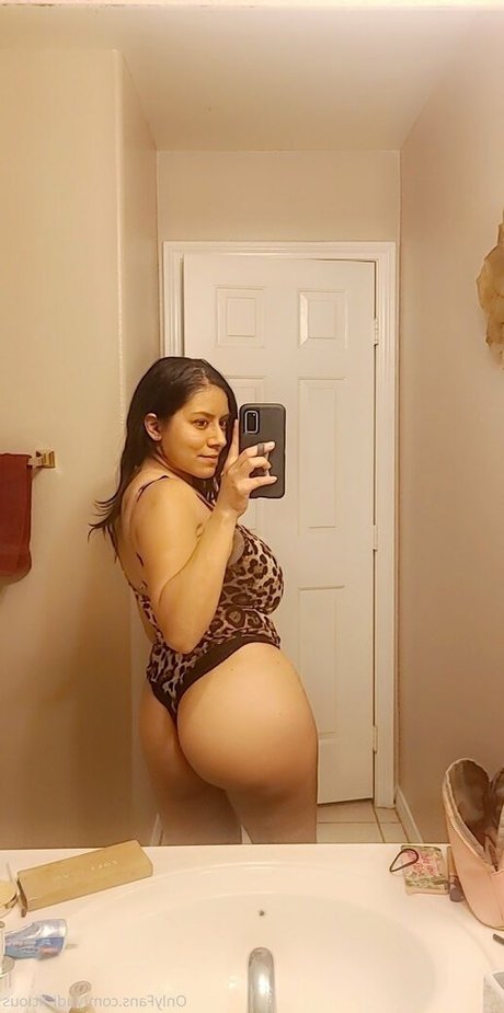 Jahoobs star erotic archive