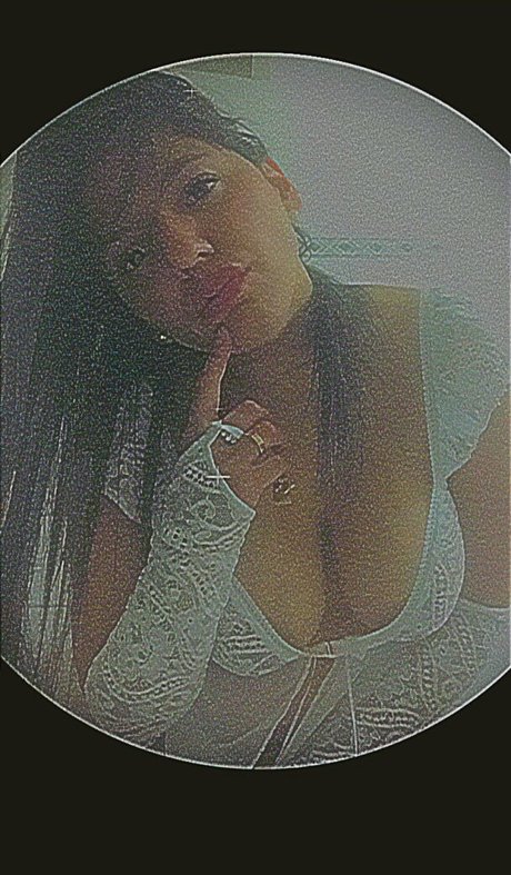 bbw fuck onlyfans hot sex images