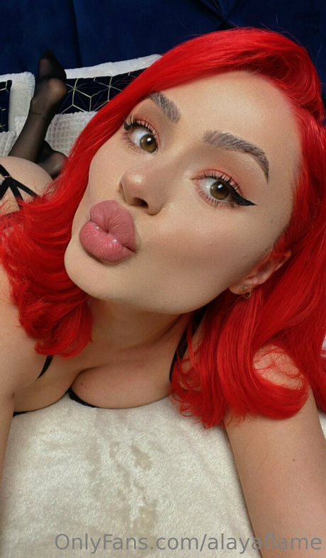 hairy redhead onlyfans art naked pics