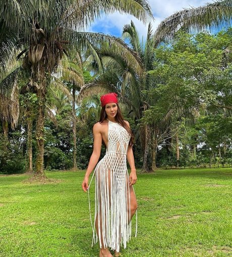 thai ladyboy onlyfans pornos image