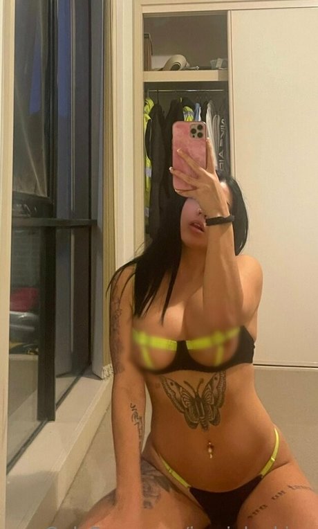 sexy thong onlyfans nude archive