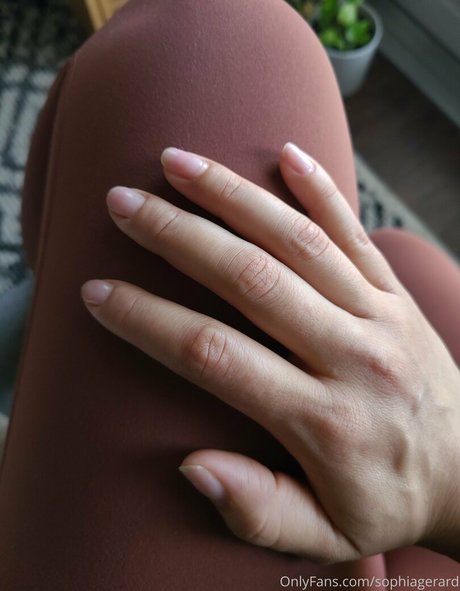 bikini teen onlyfans perfect image