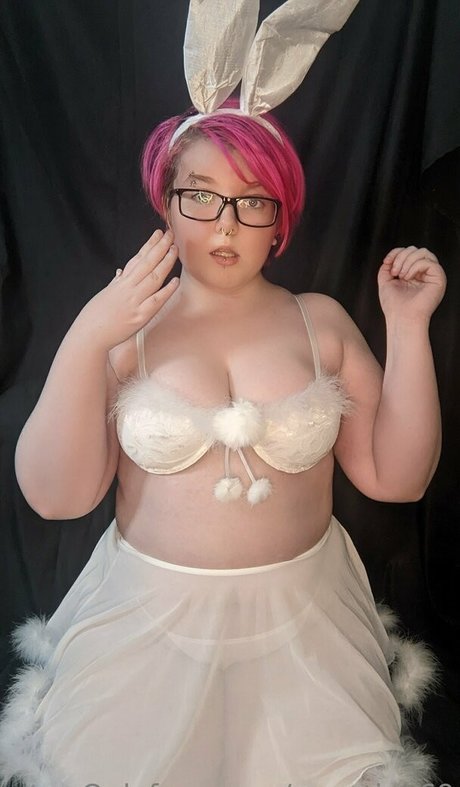 short teen onlyfans nude pics