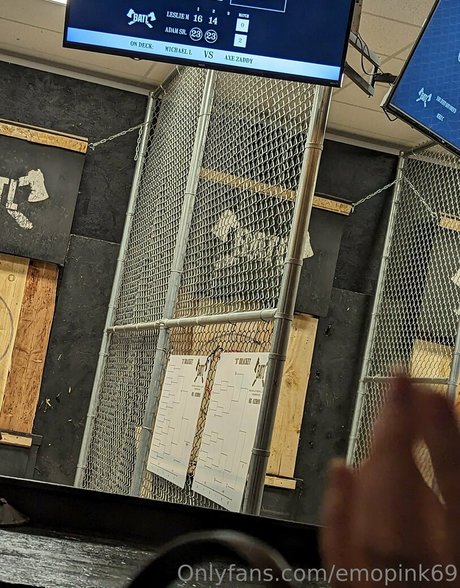 emopink69 perfect pornstar pictures