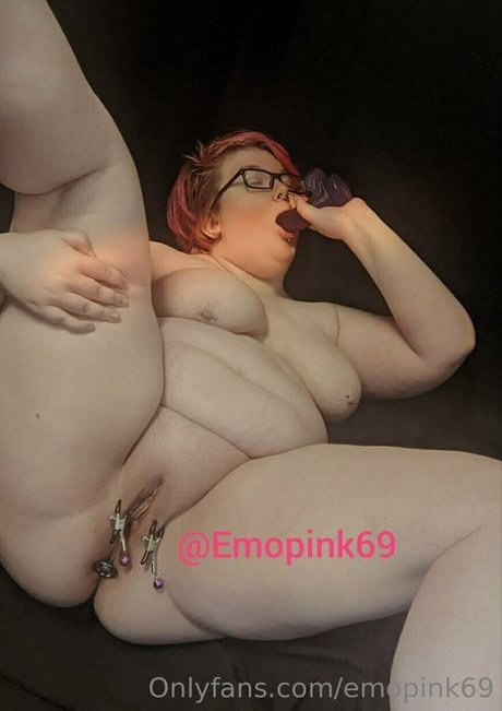 emopink69 star hd image