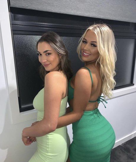 Lauren S pornstar perfect archive