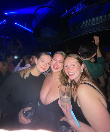 blowjob sloppy onlyfans top images