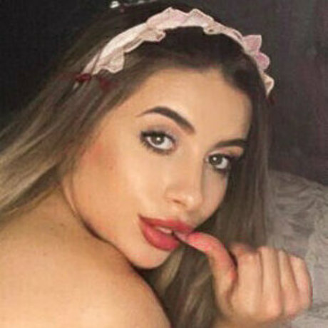 adamialnixx porn model galleries