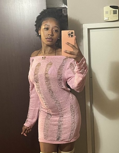 model onlyfans sex photo