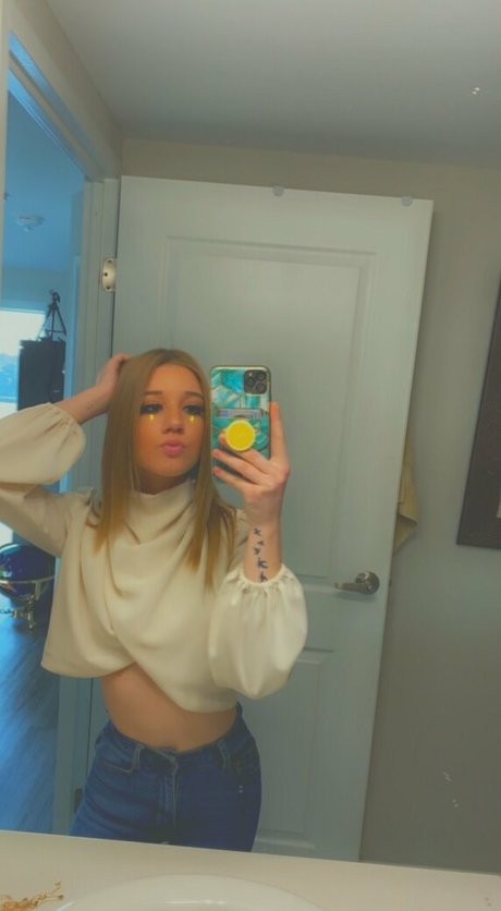 redhead pawg onlyfans art xxx pictures