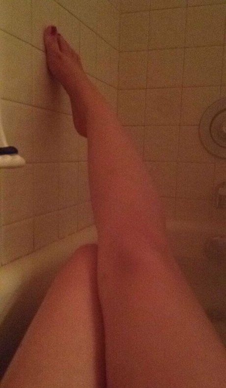 bbw goth onlyfans beautiful nude picture