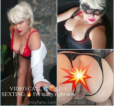 milf cosplay onlyfans beautiful porn picture