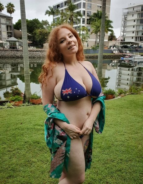 vigo onlyfans hot porn pictures