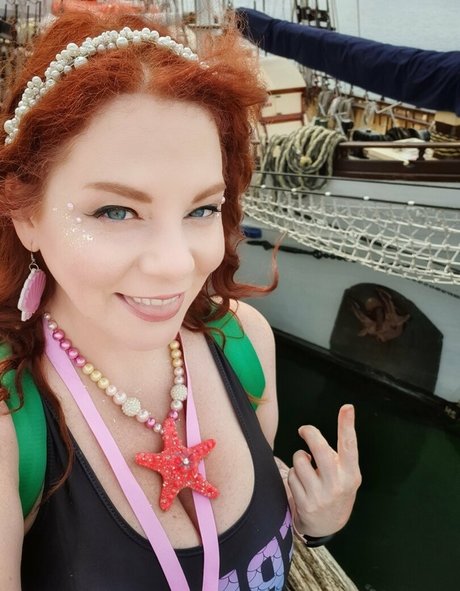 xfaeryprincessx star beautiful galleries