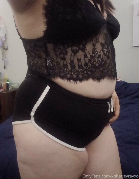 nudist onlyfans free sex images