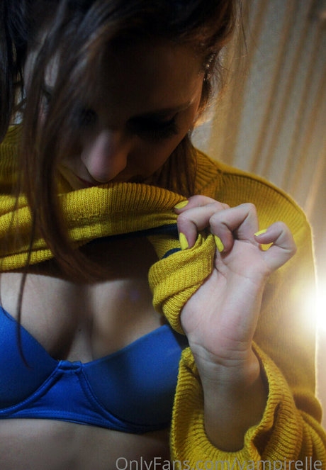 jerk onlyfans hot pics