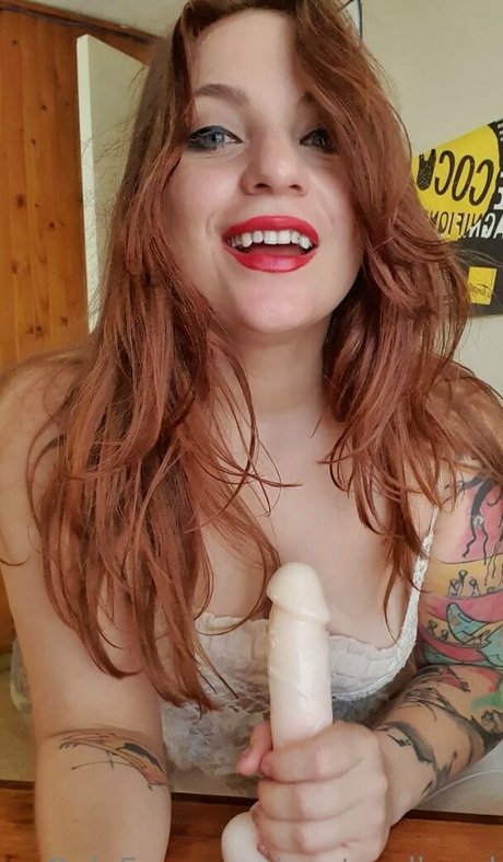 ass to mouth onlyfans art porn images