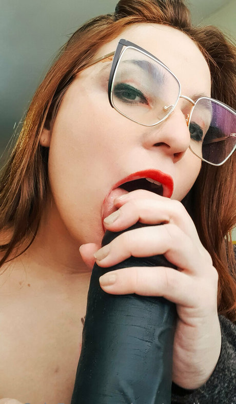 female fitness onlyfans free naked gallery