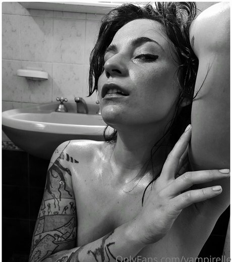 nude teen onlyfans art naked galleries