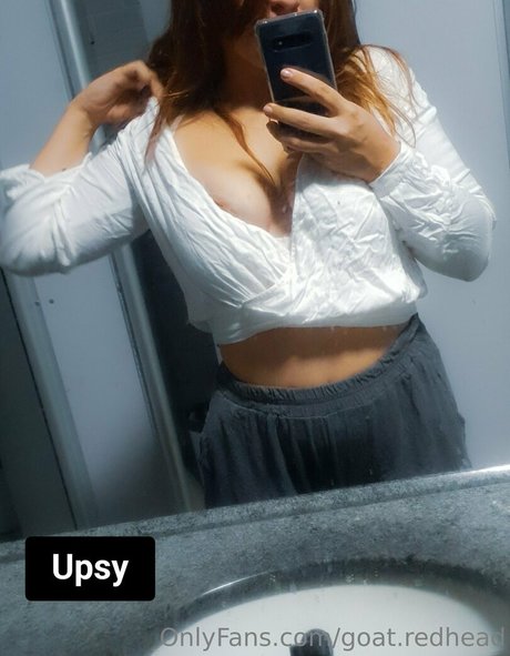 cute anal onlyfans hd photo