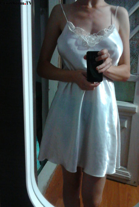 Daphnelorelei model xxx pic