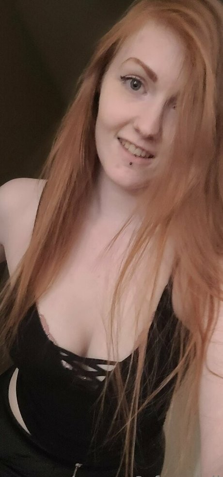 asian piercing onlyfans pretty galleries