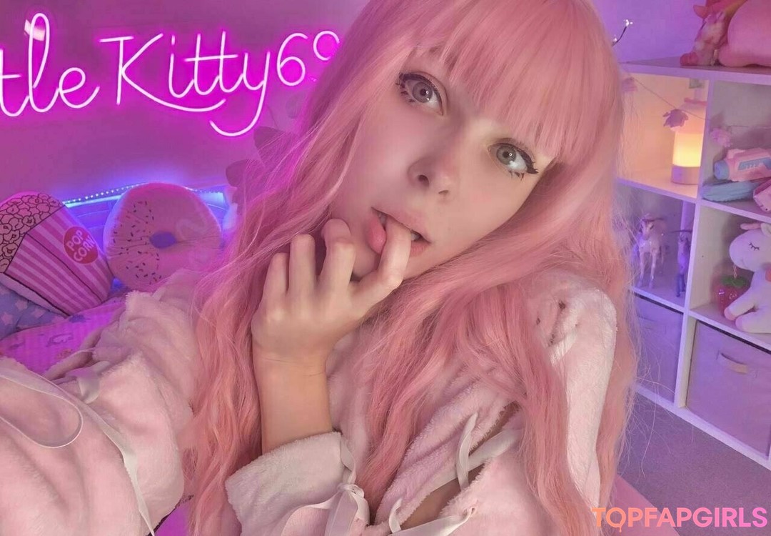 bbw tattoo onlyfans sexy xxx gallery