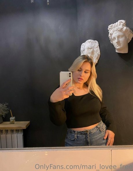 giantess onlyfans best img