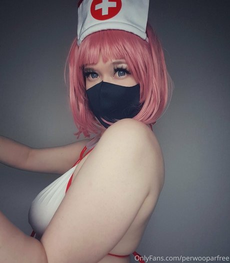 perwooparfree high quality pornstar pics