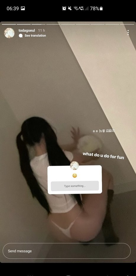 tiny onlyfans naked pictures