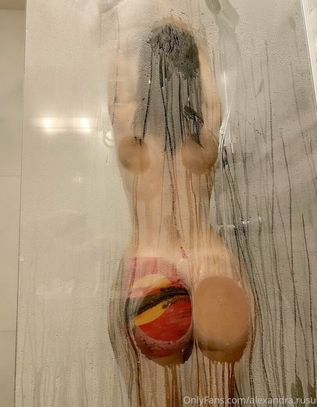 tall milf onlyfans beautiful nude pictures