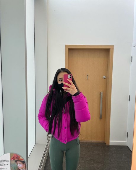 blowjob threesome onlyfans pretty archive