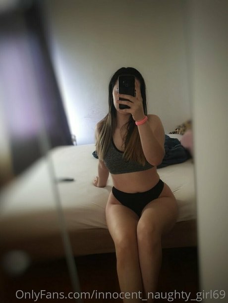 athletic blonde onlyfans pretty pictures