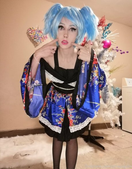 fat tits onlyfans free xxx picture